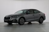 Skoda OCTAVIA CLEVER 1.5TSI MATRIX-LED+MASSAGESITZuvm - Skoda Octavia: Tsi