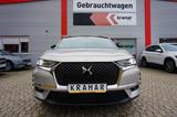 DS Automobiles DS7 1.5 BlueHDi Automatik Navi/Bi-Xenon/VIRTUAL - : Gold, Geländewagen