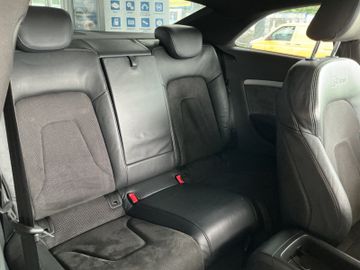 Audi A5 - 9