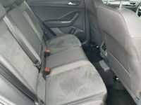 Volkswagen T-Roc - Vorschau Bild 16