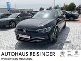 Volkswagen Passat Variant 2.0 TDI Elegance DSG (MatrixLED+N