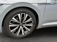 Volkswagen Arteon - Vorschau Bild 8