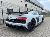 Audi R8 GT 5.2 FSI V10 performance RWD 1 of 333 XPEL - Audi R8: V10