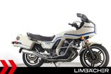 Honda CBX 1000 - Rarität! - Offers matching your search criteria