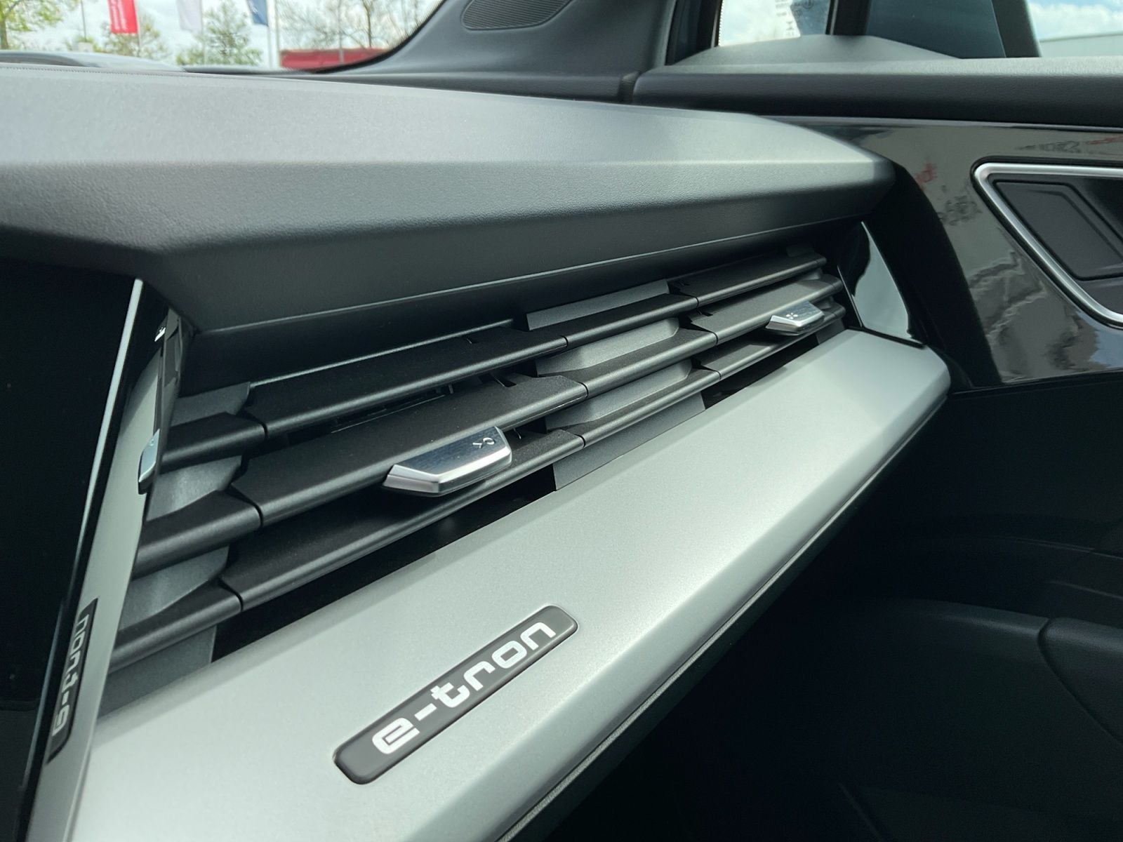 Audi Q4 e-tron - Bild 31