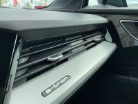 Audi Q4 e-tron - Vorschau Bild 31