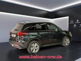 Suzuki Vitara 1.4 Comfort Automatik NAVI LED ACC - Suzuki in Gelsenkirchen