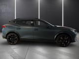 Cupra Formentor VZ5 4Drive * NAVI*Sport Schalensitze* - Cupra: Sportwagen