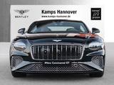 Bentley Continental GT Azure *Performance Leasing*MY26* - gebrauchte Bentley Sportwagen