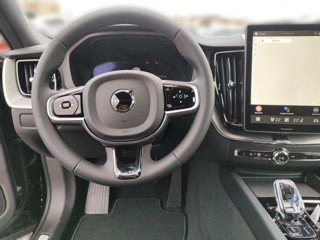 VOLVO XC 60 (Bild 14 von Array)