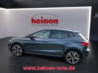 Seat Ibiza - Vorschau Bild 3