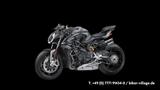 MV Agusta Brutale 1000 RS - MV AGUSTA BRUTALE 1000 RS