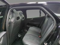 Volkswagen ID.3 - Vorschau Bild 10