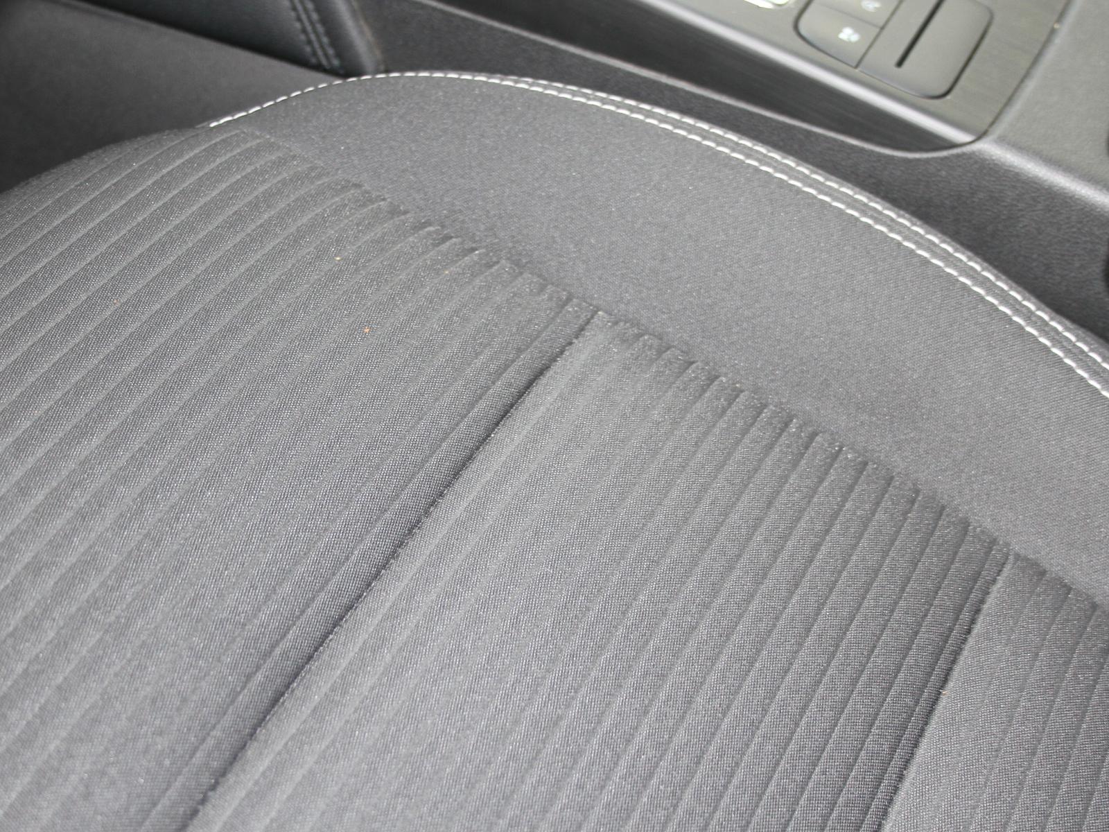 Ford Kuga 2.0 EB Titanium Allrad Autom. Winter AHK, миниатюра 20
