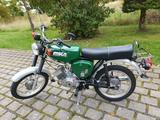 Simson S 51 B 1-3 - Offers