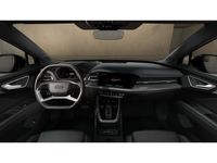 Audi Q4 e-tron - Vorschau Bild 6