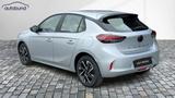 Opel Corsa Edition 1,2 T Alu LED Link LRH NBA PDC SHA - Opel Gebrauchtwagen in Kassel
