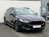 Ford Mondeo Turnier 2.0 TDCi ST-Line PANORAMA NAVI - Ford Mondeo Gebrauchtwagen in Augsburg