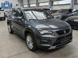Seat Ateca 1.5 TSI DSG Xcellence ACC LED 360-KAM - Seat Ateca: Unfallwagen