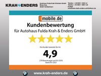 BMW 216 - Vorschau Bild 19