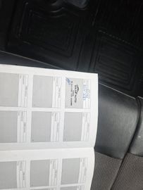 Toyota Proace (Verso) - 11