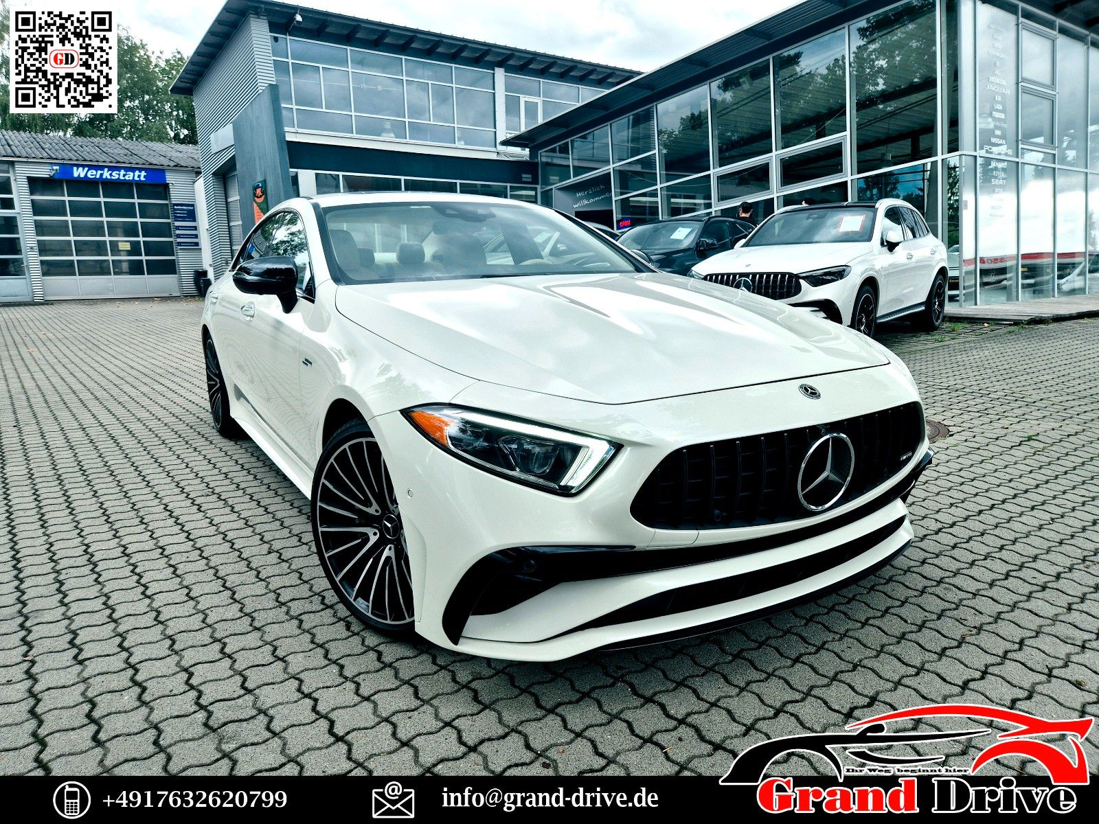 Фото авто