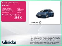 Volkswagen Golf - Vorschau Bild 1