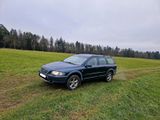 Volvo XC70 - Volvo XC70 aus 2001
