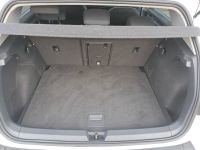 Volkswagen Golf - Vorschau Bild 12