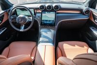 Autohaus Thorwesten Gebrauchtwagen