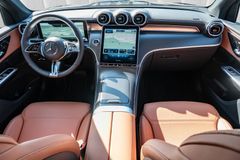 Autohaus Thorwesten Gebrauchtwagen