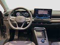 Volkswagen T-Roc - Vorschau Bild 19
