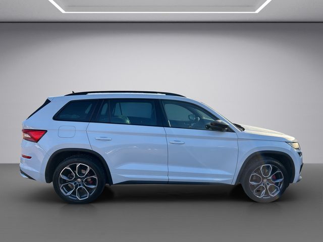 Kodiaq RS 4x4