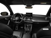 Audi Q2 - Vorschau Bild 10