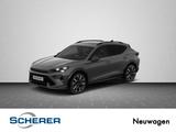 Cupra Formentor VZ2.0 TSI DSG Navi HDMatrix Sennheiser
