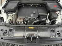 Mercedes-Benz GLE 350 - Vorschau Bild 4