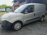 Opel Combo D/1.6 CDTI/ 2,4 t/98Tkm/Scheckheft/Tüv neu - Opel Combo in Köln