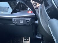 Audi A3 - Vorschau Bild 25