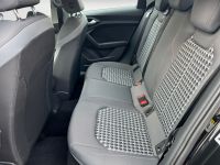 Audi A1 - Vorschau Bild 9