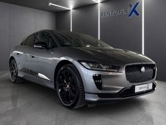 JAGUAR I-Pace EV400 SE JAGUAR I-Pace EV400 SE