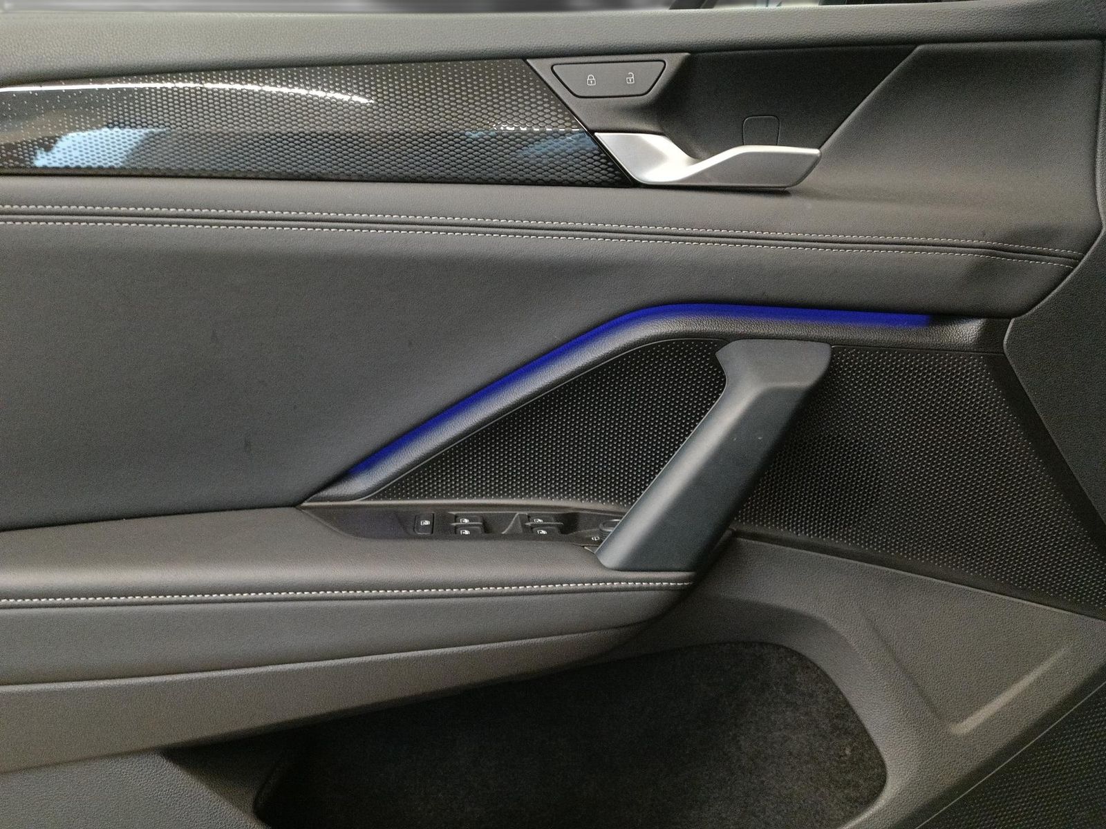 Volkswagen Tayron - Bild 17