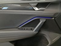 Volkswagen Tayron - Vorschau Bild 17