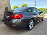 BMW 425d Gran Coupé M Sport - BMW 425 Gran Coupé Gebrauchtwagen
