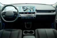 Hyundai IONIQ 5 - Vorschau Bild 7