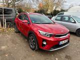 Kia Stonic 1.6 CRDi Spirit Spirit - Kia Stonic Diesel Gebrauchtwagen
