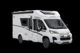 Sunlight T 68C Adventure Edition AKTION Ready to roll 2.5 - Sunlight T 68C Adventure Edition
