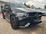 Mercedes-Benz GLE 350de Hybrid/AMG/Night/NP 108.292,- Garantie - Mercedes-Benz GLE 350 in Magdeburg