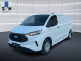 Ford Transit Custom 320 L2 Trend 0% Finanzierung