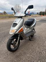 Aprilia SR 50 Replica - Offers