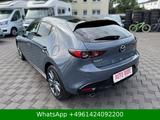 Mazda 3 Lim. 5-trg. Selection ACC|HUD|KAMERA|LED - Mazda 3 in Wiesbaden